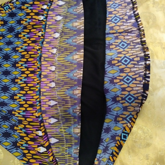 Ladies Dress - Picture 7 of 8